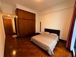 Regent Heights (D23), Condominium #623492531